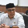 Komisi II DPRD Kota Tasikmalaya Bahas HET LPG 3 Kg, Biaya Distribusi Jadi Sorotan