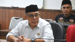 Komisi II DPRD Kota Tasikmalaya Bahas HET LPG 3 Kg, Biaya Distribusi Jadi Sorotan