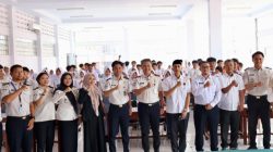 Tawaran Kerja Bergaji Tinggi di Luar Negeri, Pelajar Diminta Tak Mudah Tergiur