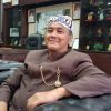 HUT ke-25 Kota Tasikmalaya, Diky Candra Dorong Evaluasi Dua Tahun Pemerintahan Viman-Diky