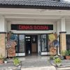Pemkot Tasikmalaya Dorong KPM PKH Naik Kelas Lewat Program Tasik Pelak