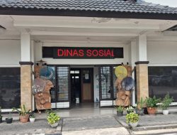 Pemkot Tasikmalaya Dorong KPM PKH Naik Kelas Lewat Program Tasik Pelak