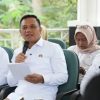 Relokasi Pasar Padakembang Raih Nilai Tertinggi WJIC 2026, Pemkab Tasikmalaya Bidik Investor