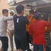 Pria di Tanjungjaya Tasikmalaya Tewas Bersimbah Darah, Polisi Amankan Terduga Pelaku