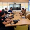 KKMP Kota Tasikmalaya Kejar Kejelasan Operasional Koperasi, Ungkap Batas Kewenangan Pemerintah