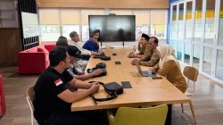 KKMP Kota Tasikmalaya Kejar Kejelasan Operasional Koperasi, Ungkap Batas Kewenangan Pemerintah