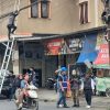 Tiang Internet Berjubel di Satu Titik, DPUTR Kota Tasikmalaya Mulai Terapkan Sistem Tiang Bersama