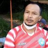 Harapan Baru Sepak Bola Kabupaten Tasikmalaya, Stadion Kaliki Dituntut Tak Sekadar Megah