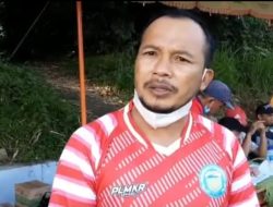 Harapan Baru Sepak Bola Kabupaten Tasikmalaya, Stadion Kaliki Dituntut Tak Sekadar Megah