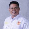 Pembangunan SOR Kaliki Mangunreja Bakal Dilanjut, KONI Beri Peringatan Keras soal Kualitas