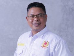 Pembangunan SOR Kaliki Mangunreja Bakal Dilanjut, KONI Beri Peringatan Keras soal Kualitas