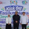 TGS 2026 Bukan Sekadar Diskon, OJK Dorong Produk Tasikmalaya Tembus Pasar Global