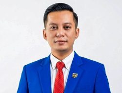Youth Fest 2026, KNPI Kabupaten Tasikmalaya Ajak Pemuda Unjuk Potensi