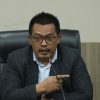 DPRD Warning Proyek SOR Mangunreja, Anggaran Besar Jangan Asal Jadi