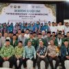Akademi Kader DMI Kota Tasikmalaya Jadi Langkah Perkuat SDM Pengelola Masjid