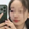 Kondisi Delis Mulai Membaik, Polisi Ungkap Nama Fiktif di Apartemen PIK 2