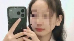 Hendak Beli Nasi, Remaja Putri di Tasikmalaya Malah Hilang, Ini Ciri-cirinya