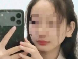 Hendak Beli Nasi, Remaja Putri di Tasikmalaya Malah Hilang, Ini Ciri-cirinya