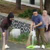 Pemkab Tasikmalaya Benahi Wajah Ibu Kota, Sampah hingga PKL Jadi Sasaran Penataan