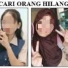 Misteri Remaja Hilang di Tasikmalaya Terungkap, Ditemukan di Apartemen Tangerang