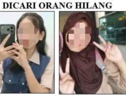 Misteri Remaja Hilang di Tasikmalaya Terungkap, Ditemukan di Apartemen Tangerang