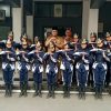60 Peserta Forbasi Kota Tasikmalaya Siap Berlaga di Kejurda Jawa Barat, Ini Targetnya!