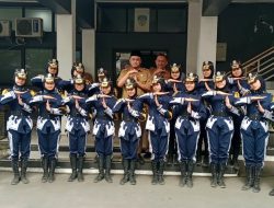 60 Peserta Forbasi Kota Tasikmalaya Siap Berlaga di Kejurda Jawa Barat, Ini Targetnya!