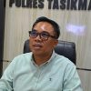 Tak Sampai 24 Jam! Polres Tasikmalaya Berhasil Ungkap Seluruh Kasus Orang Hilang
