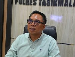 Tak Sampai 24 Jam! Polres Tasikmalaya Berhasil Ungkap Seluruh Kasus Orang Hilang