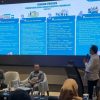 Wabup Tasikmalaya Bongkar Resep Pengendalian Inflasi