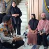 Kasus Hilangnya Siswi SMK di Tasikmalaya, Polisi Ungkap Dugaan Modus Pengantin Pesanan