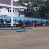 Diky Candra Usulkan Tim Jalan-Jalan Pintar, Bidik Kolaborasi Pusat hingga Swasta