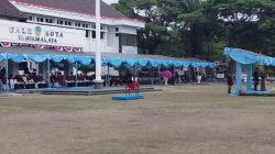 Diky Candra Usulkan Tim Jalan-Jalan Pintar, Bidik Kolaborasi Pusat hingga Swasta