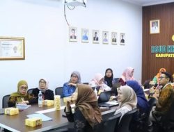 Perkuat Penanganan TB Resisten Obat, RSUD KHZ Musthafa Tasikmalaya Siapkan Layanan Spesialis Paru