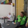 Polres Tasikmalaya Gencarkan Patroli Dialogis, Warga Diimbau Manfaatkan Call Center 110