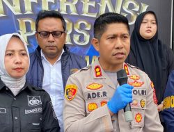 Pedagang Kurban di Tasikmalaya Diduga Tipu Rekan Bisnis, 138 Ekor Ternak Dibawa Kabur
