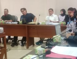 Diduga Beroperasi di Luar Izin, Warga Desak Galian C di Tasikmalaya Ditertibkan