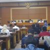 Tak Hanya Andalkan APBD, Pemkab Tasikmalaya Siapkan Skema Pembiayaan Syariah