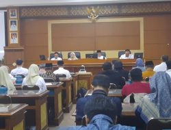 Tak Hanya Andalkan APBD, Pemkab Tasikmalaya Siapkan Skema Pembiayaan Syariah