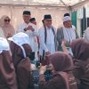 Alumni Ohan Hafiz Bidik Beasiswa ke Jerman, Viman Siapkan Fasilitasi