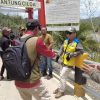 Usai Viral Dugaan Pungli, Jembatan Ciloa Tasikmalaya Bakal Diawasi CCTV 24 Jam