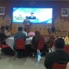 Bukan Sekadar Enak, LPPOM Dorong Mi Bakso Tasikmalaya Lebih Halal dan Kompetitif
