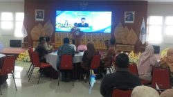 Bukan Sekadar Enak, LPPOM Dorong Mi Bakso Tasikmalaya Lebih Halal dan Kompetitif