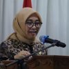 OJK Catat 330 Pengaduan Konsumen di Ciamis, Masalah SLIK Mendominasi