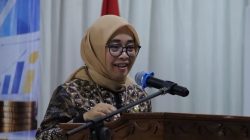 OJK Catat 330 Pengaduan Konsumen di Ciamis, Masalah SLIK Mendominasi