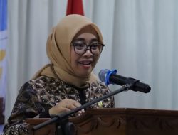 OJK Catat 330 Pengaduan Konsumen di Ciamis, Masalah SLIK Mendominasi
