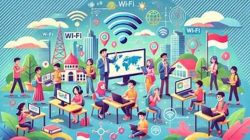 Pendidikan di Bawah Bayang-bayang Industri: Ke Mana Arah Pembentukan Generasi?