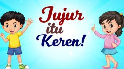 Menciptakan Kejujuran dalam Jual Beli dengan Tiga Pilar