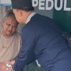 Kisah Pilu Pak Yoyo, Kehilangan Penglihatan dan Tinggal di Rumah Lapuk, Relawan Sentil Kepekaan Pemkot