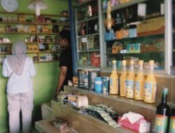 BPOM Temukan 31 Produk Herbal Ilegal, Balai POM Tasikmalaya Perketat Pengawasan